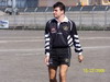 thumb_immagine 021.jpg